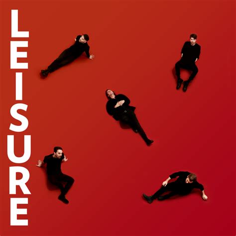 laissure|Laissure .